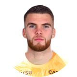 Didier Desprez