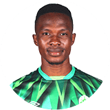 Sibusiso Mabiliso