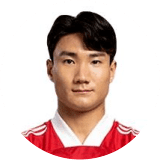 Lee Sang-Jun