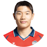 Tae-joon Park