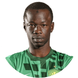 Aboubacar Konte