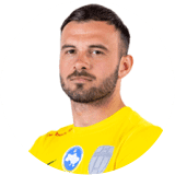 Sergiy Buletsa