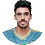 يوسف المنصوري