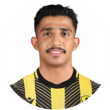 علي مال الله كرامي