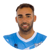 Agustin Hernandez