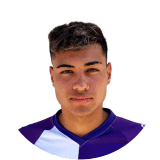 Kevin Alaniz