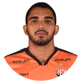 Lucas Arcanjo