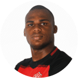 Dedé