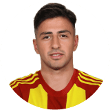 Nurettin Korkmaz