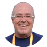 Jorge Célico