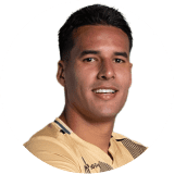 Sebastián Rodríguez