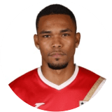 Lucas Barros
