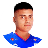 José Inga