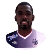 Edgar Góndola