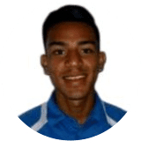 Alejandro Reyes