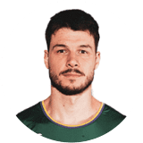 Jonathan Barreiro
