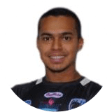 Bryan Rodríguez
