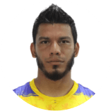 Marlon Lopez