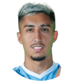 Bryan Soto
