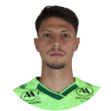 Guilherme Nogueira