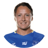 Maeva Clemaron