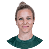 Svenja Huth