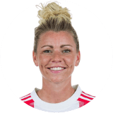 Linda Dallmann