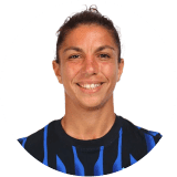 Elisa Bartoli