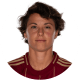 Valentina Giacinti