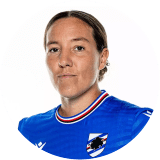 Stefania Tarenzi