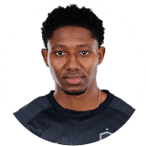 Devon Williams