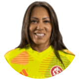 Bárbara