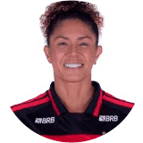 Cristiane