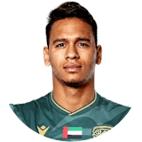 Filipe Augusto