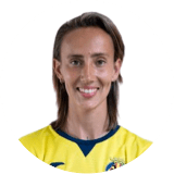 Virginia Torrecilla