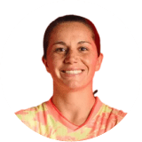 Jessie Fleming