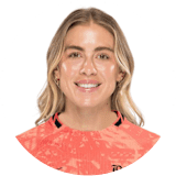 Abby Dahlkemper