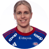 Elise Thorsnes