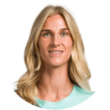 Sofia Jakobsson