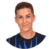 Olivia Schough