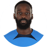 Kévin Boli