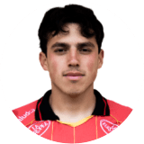 Mateo Piedra