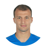 Evgeny Shlyakov