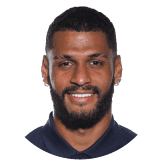 José Caicedo
