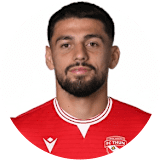 كاستريوت إيميري