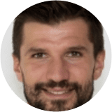 Dalibor Stevanovic