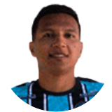Javier Camareno