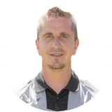 Mersad Selimbegovic