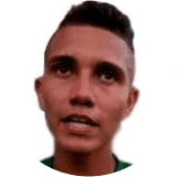 Jonaiker Gamboa