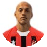 Faustino Dettler